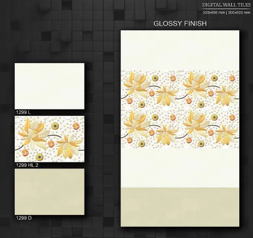 12X18 GLOSSY 5 Page 49