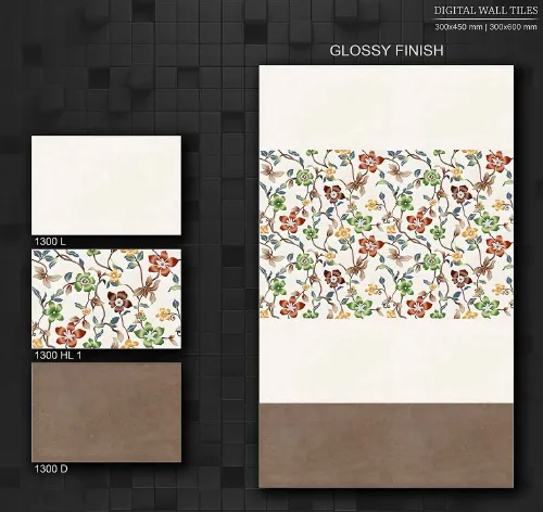 12X18 GLOSSY 5 Page 50