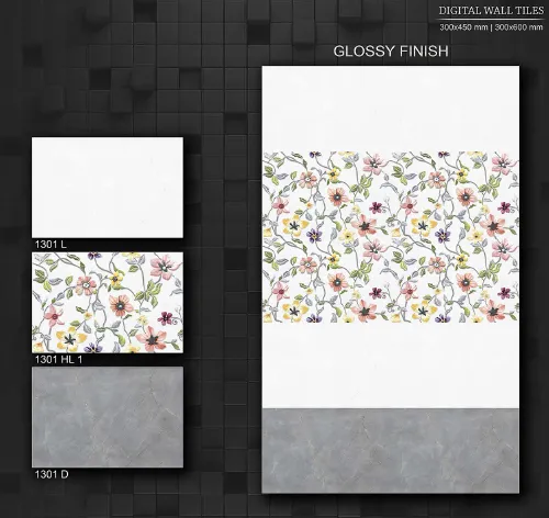 12X18 GLOSSY 5 Page 52