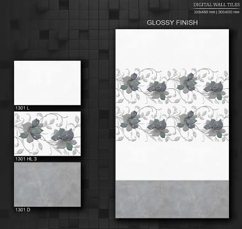 12X18 GLOSSY 5 Page 54
