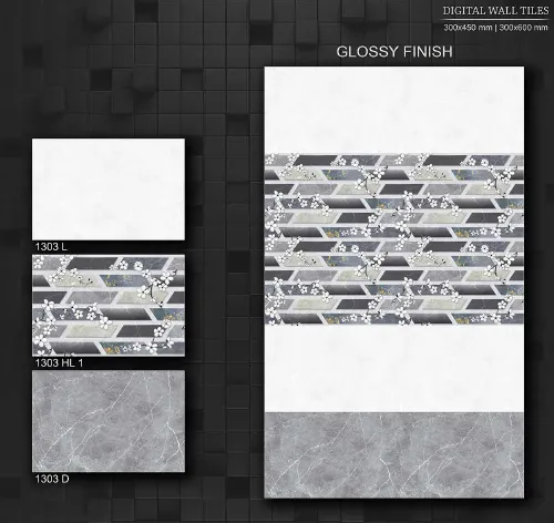 12X18 GLOSSY 5 Page 56