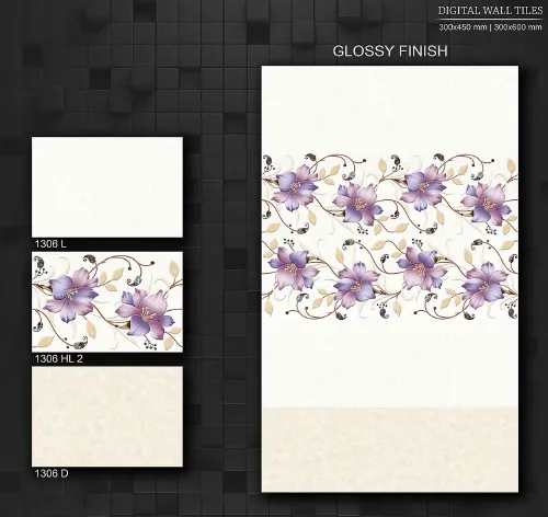 12X18 GLOSSY 5 Page 61