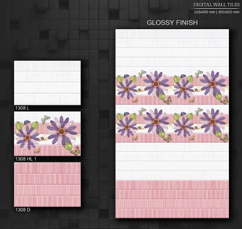 12X18 GLOSSY 5 Page 63