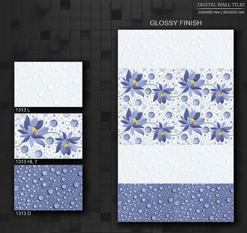 12X18 GLOSSY 5 Page 67