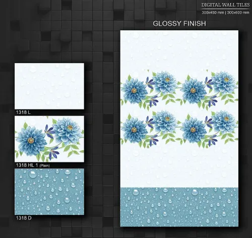 12X18 GLOSSY 6 Page 3