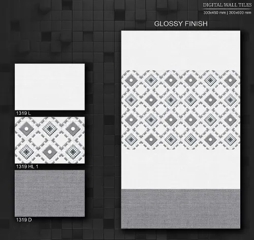 12X18 GLOSSY 6 Page 5