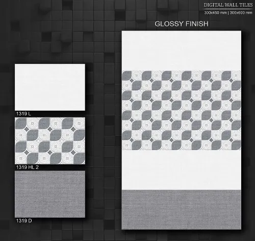 12X18 GLOSSY 6 Page 6
