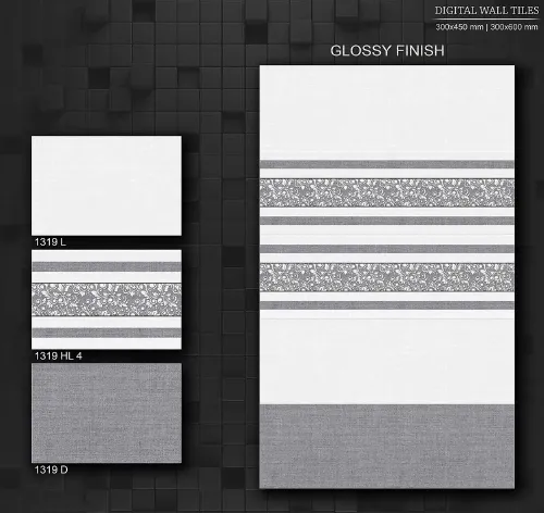 12X18 GLOSSY 6 Page 8
