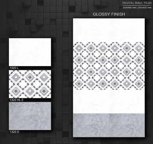 12X18 GLOSSY 6 Page 11