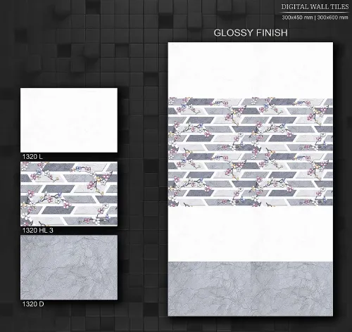 12X18 GLOSSY 6 Page 12