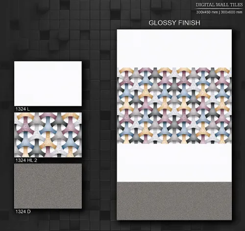 12X18 GLOSSY 6 Page 15