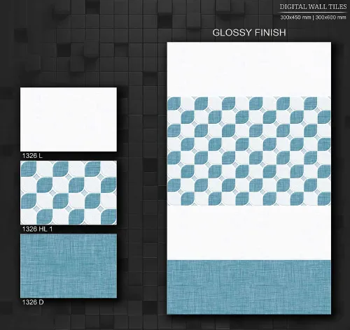 12X18 GLOSSY 6 Page 20