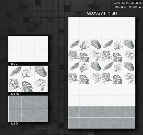 12X18 GLOSSY 6 Page 23