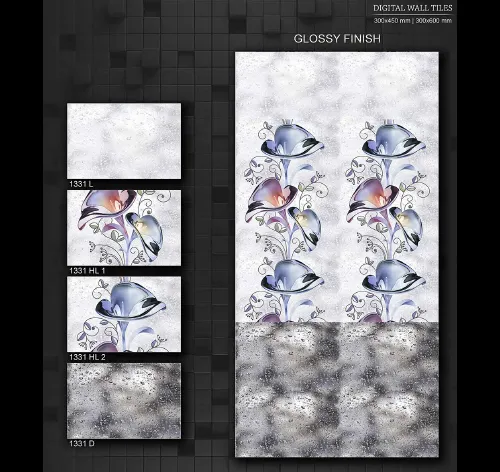 12X18 GLOSSY 6 Page 26