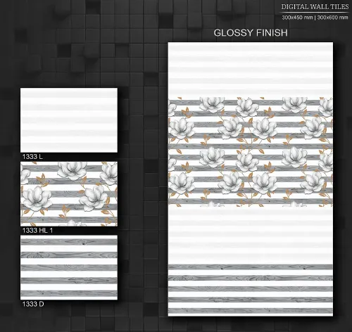 12X18 GLOSSY 6 Page 29