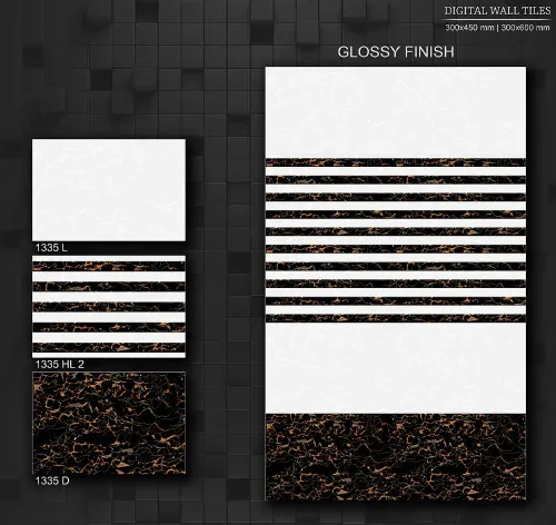 12X18 GLOSSY 6 Page 33