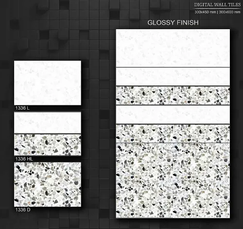 12X18 GLOSSY 6 Page 34