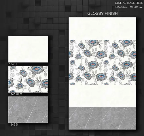12X18 GLOSSY 6 Page 46