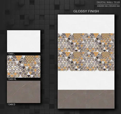 12X18 GLOSSY 6 Page 49