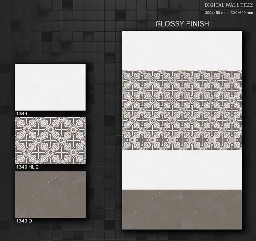12X18 GLOSSY 6 Page 50