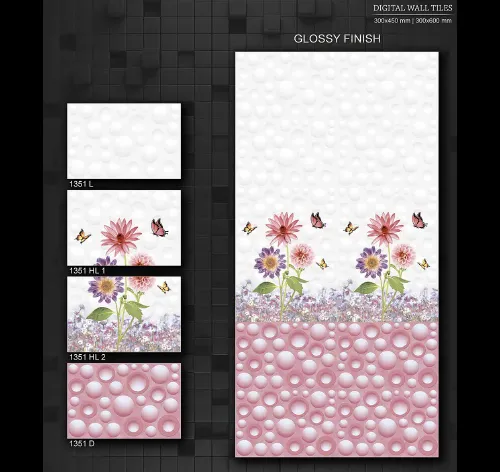 12X18 GLOSSY 6 Page 53