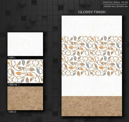 12X18 GLOSSY 6 Page 57