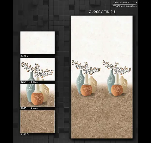 12X18 GLOSSY 6 Page 59