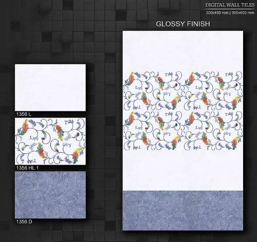 12X18 GLOSSY 6 Page 60