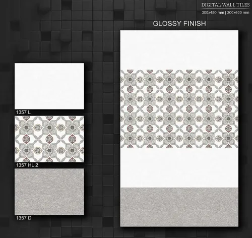 12X18 GLOSSY 6 Page 62
