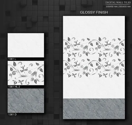 12X18 GLOSSY 7 Page 2