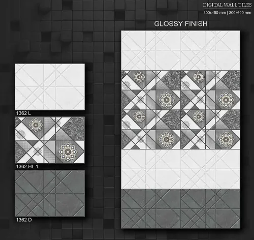 12X18 GLOSSY 7 Page 3