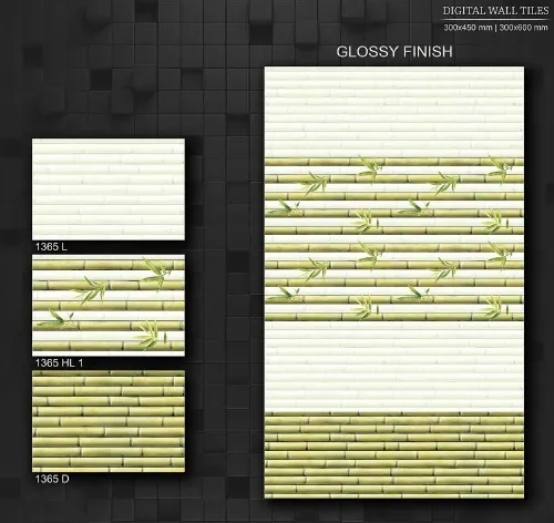 12X18 GLOSSY 7 Page 6