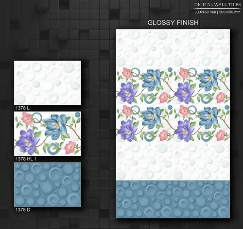 12X18 GLOSSY 7 Page 20