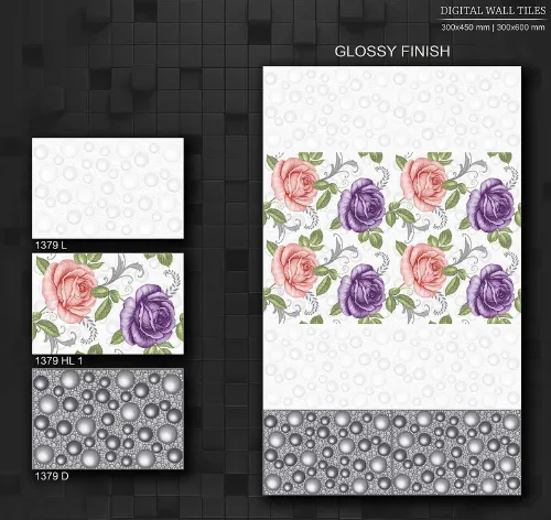 12X18 GLOSSY 7 Page 21