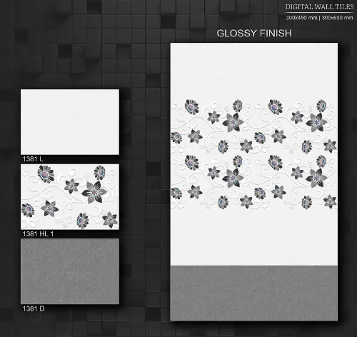 12X18 GLOSSY 7 Page 23
