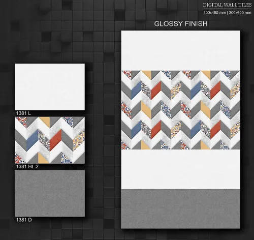 12X18 GLOSSY 7 Page 24