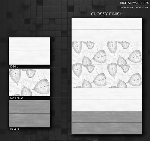 12X18 GLOSSY 7 Page 28