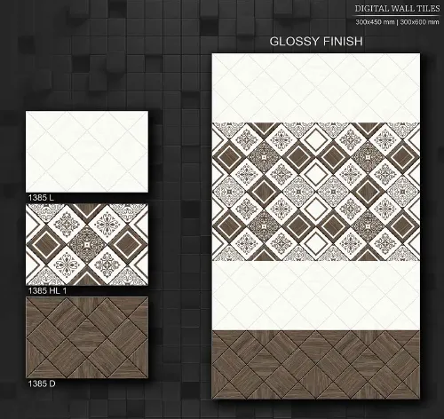 12X18 GLOSSY 7 Page 30