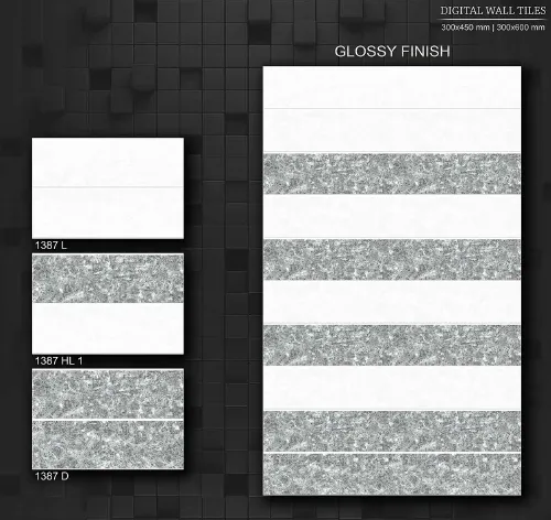 12X18 GLOSSY 7 Page 32