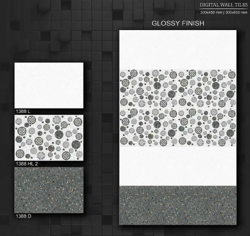 12X18 GLOSSY 7 Page 34