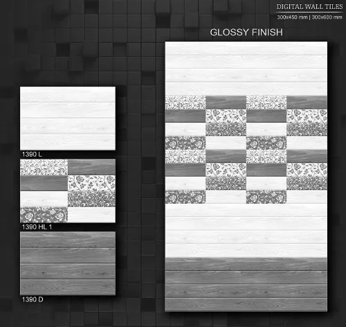 12X18 GLOSSY 7 Page 36