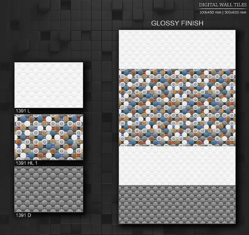 12X18 GLOSSY 7 Page 38