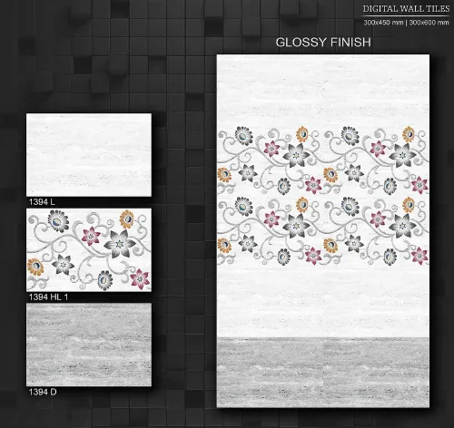 12X18 GLOSSY 7 Page 43
