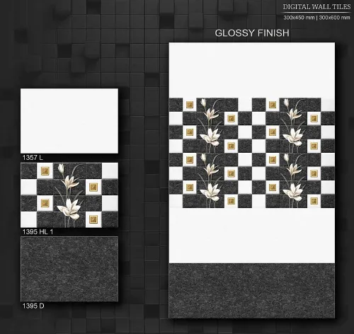 12X18 GLOSSY 7 Page 45