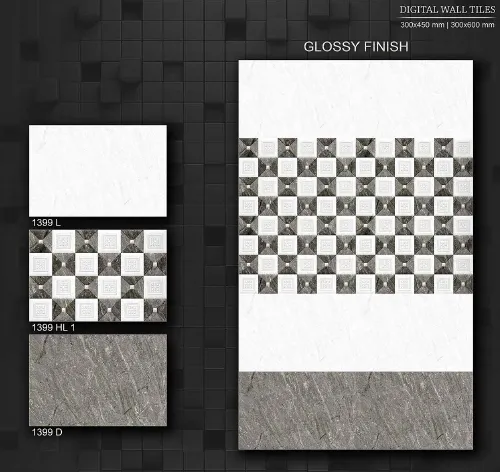 12X18 GLOSSY 7 Page 50