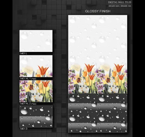 12X18 GLOSSY 7 Page 53