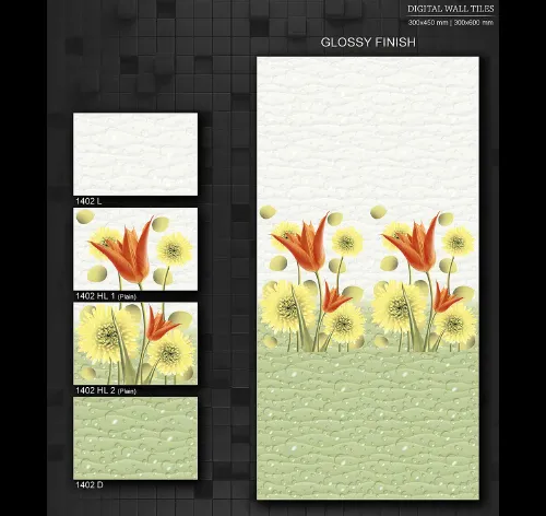12X18 GLOSSY 7 Page 54