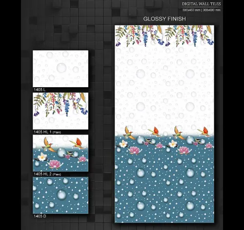 12X18 GLOSSY 7 Page 59