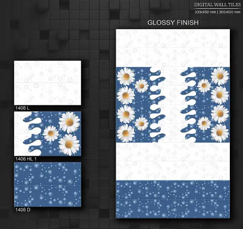 12X18 GLOSSY 7 Page 60