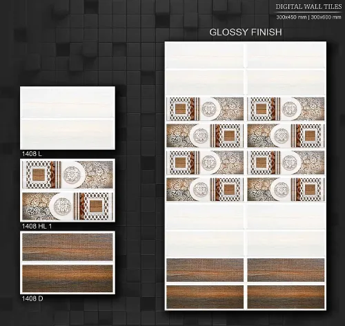 12X18 GLOSSY 7 Page 61